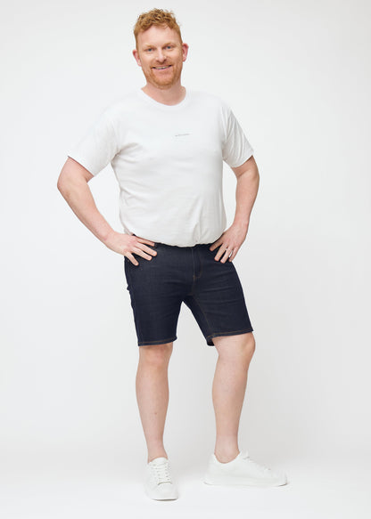 Perfect Shorts - Middle - Slim - Midnights™