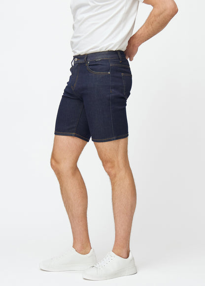 Perfect Shorts - Middle - Slim - Midnights™