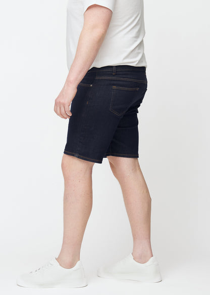 Perfect Shorts - Middle - Slim - Midnights™