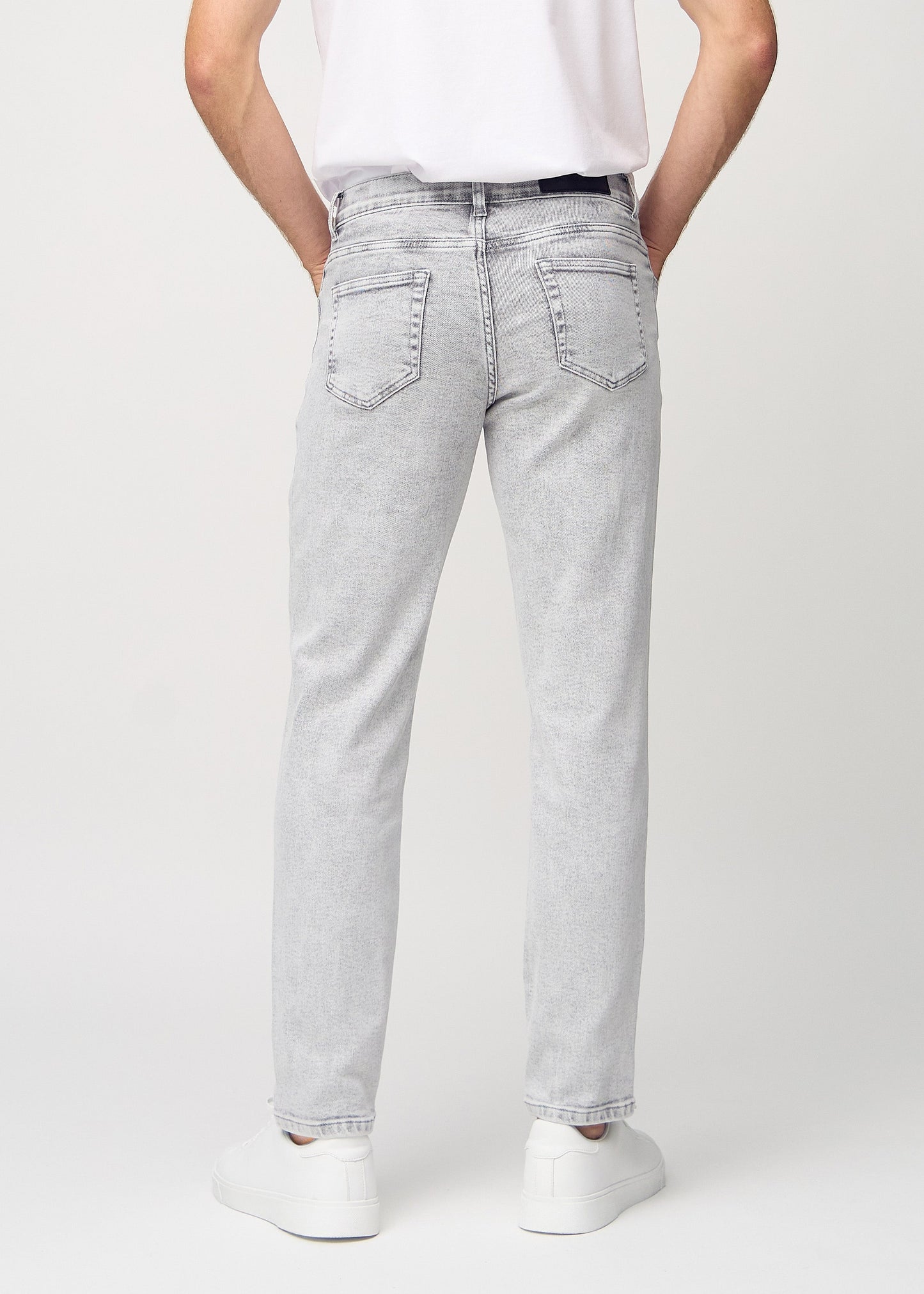 Perfect Jeans - Regular - Ashes™