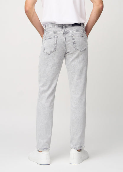 Perfect Jeans - Regular - Ashes™