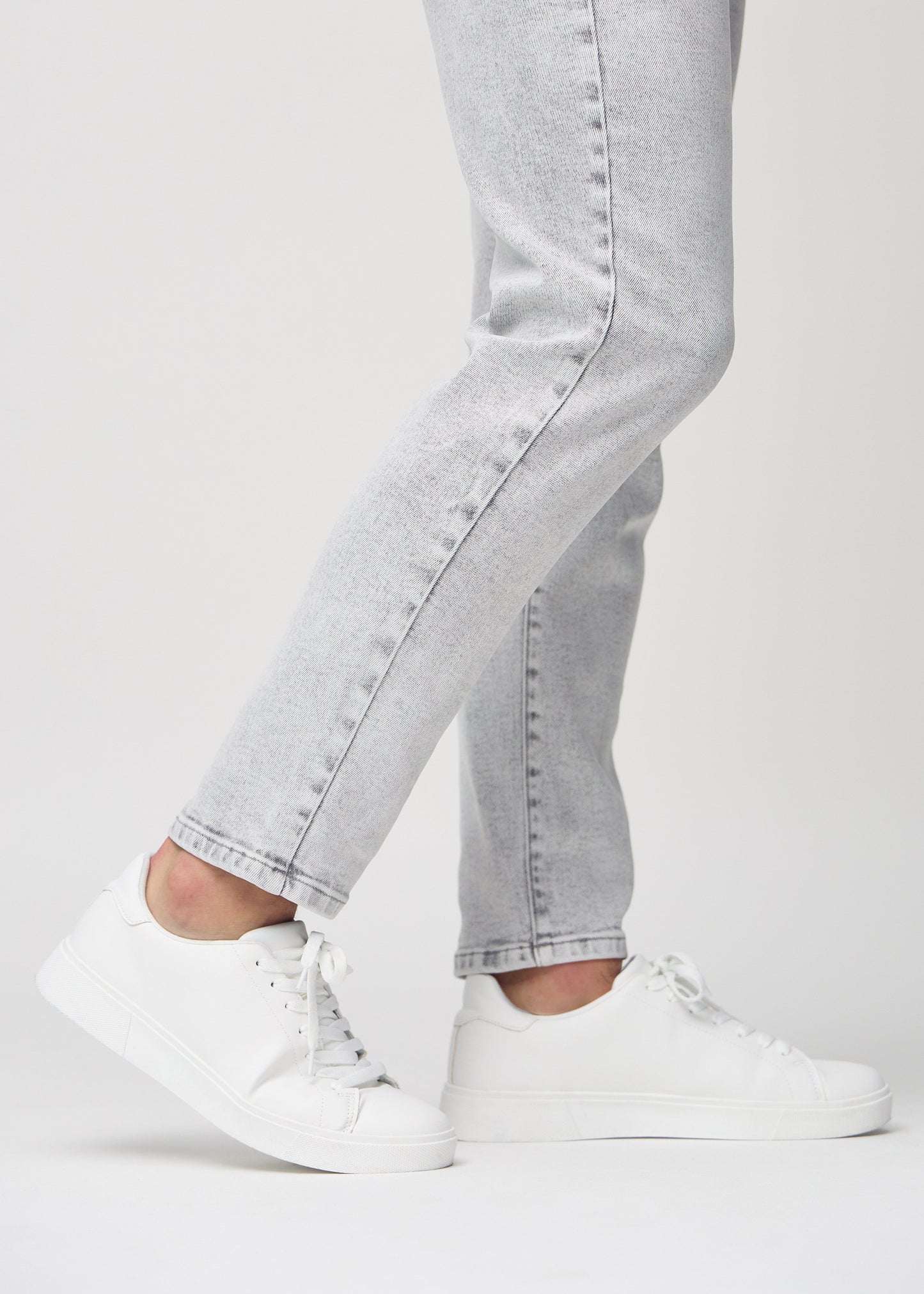 Perfect Jeans - Regular - Ashes™