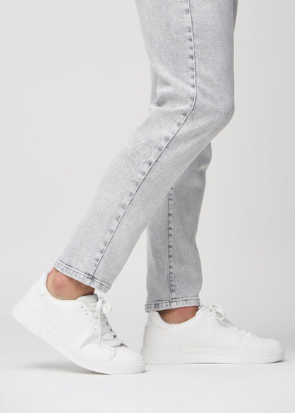 Perfect Jeans - Regular - Ashes™