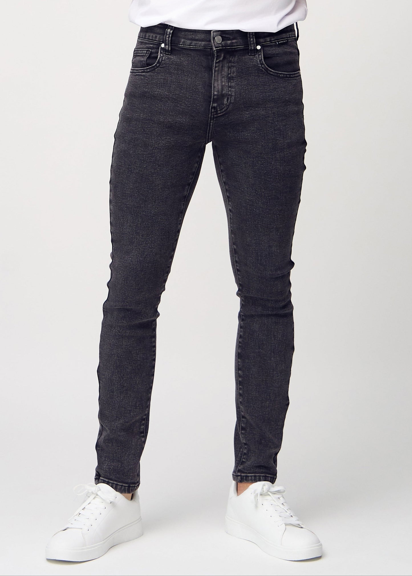 Perfect Jeans - Slim - Shadows™