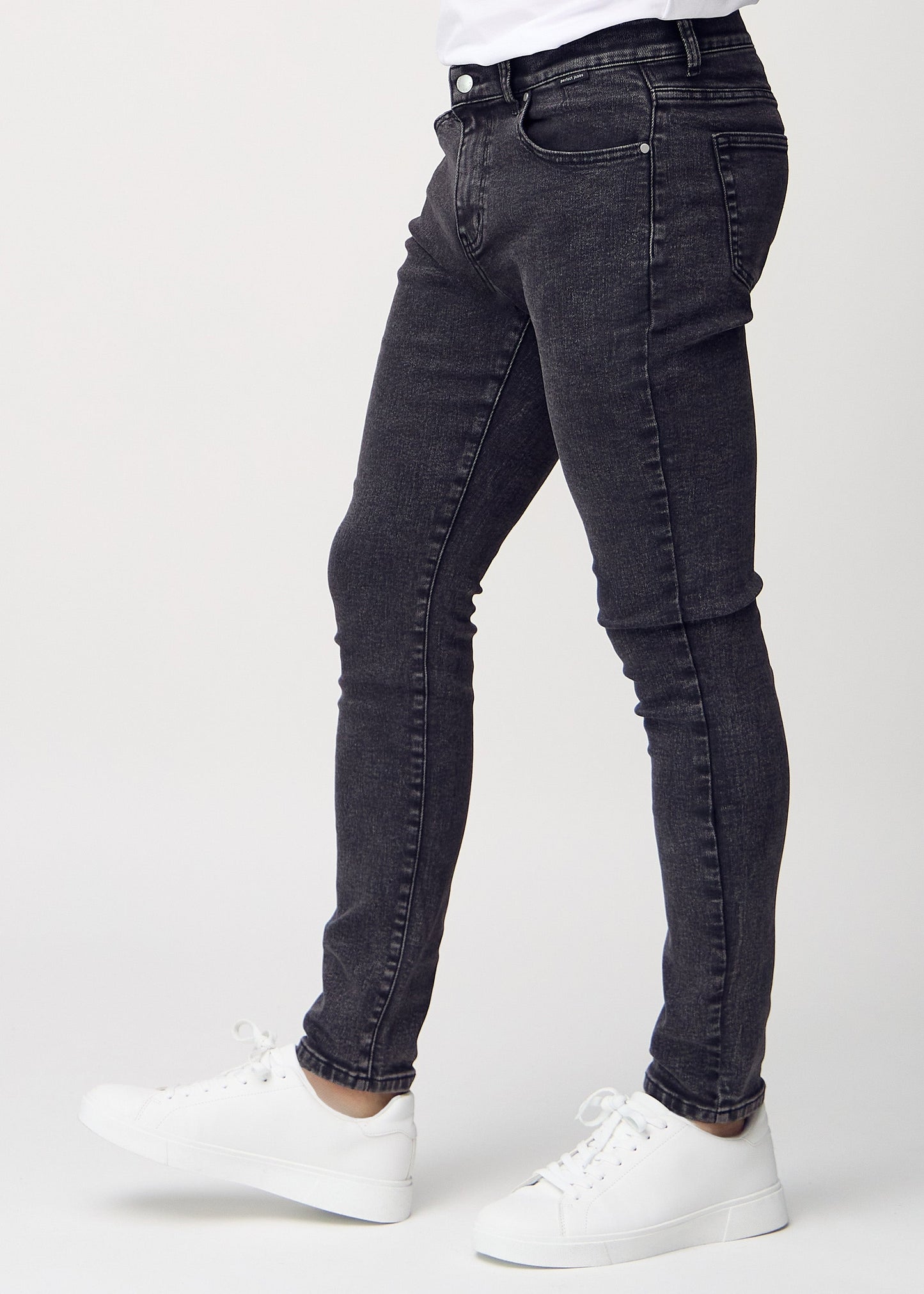 Perfect Jeans - Slim - Shadows™