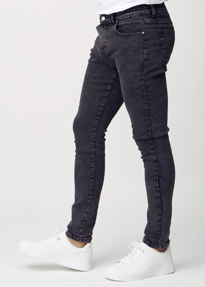 Perfect Jeans - Slim - Shadows™