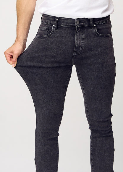 Perfect Jeans - Slim - Shadows™