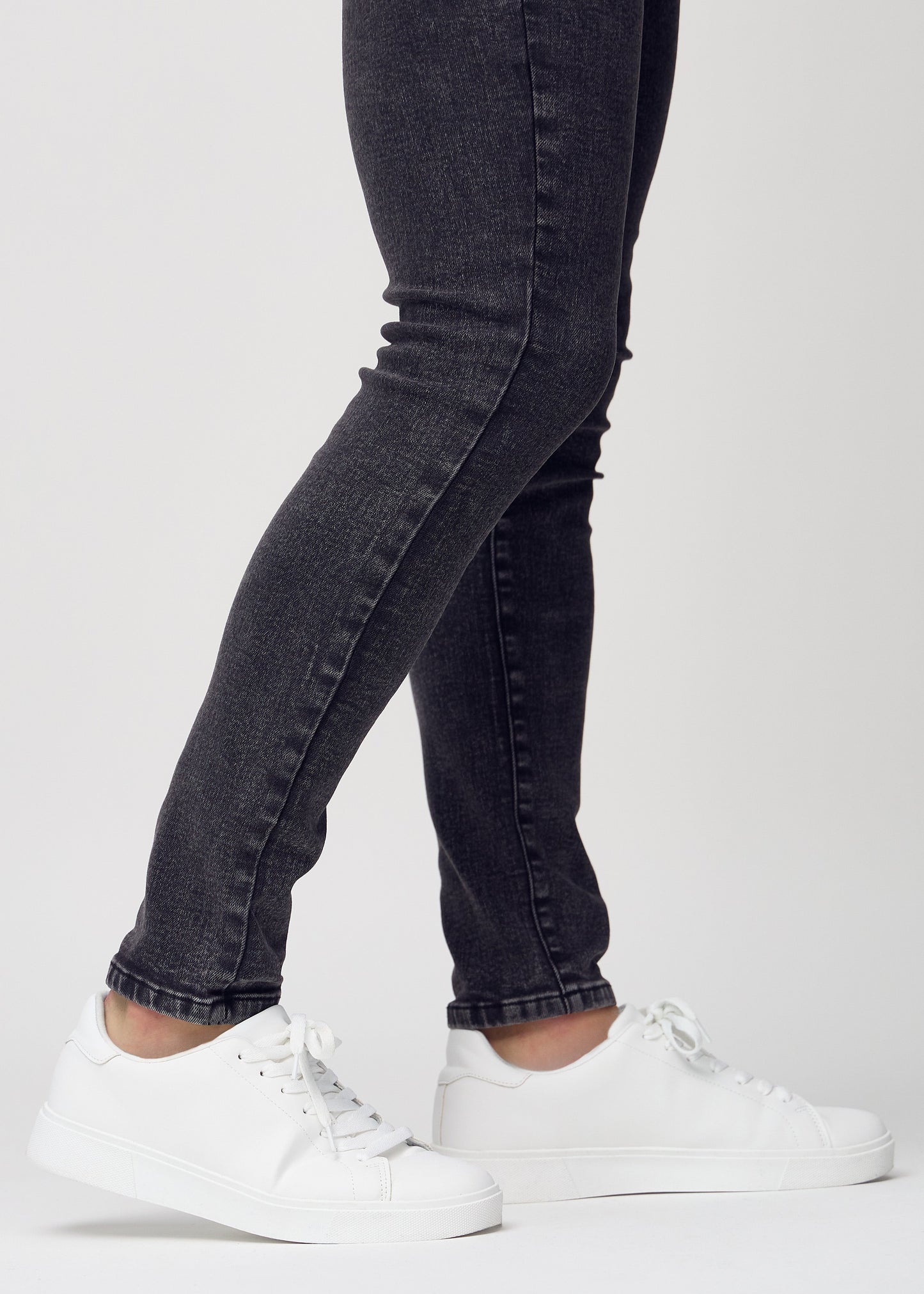 Perfect Jeans - Slim - Shadows™