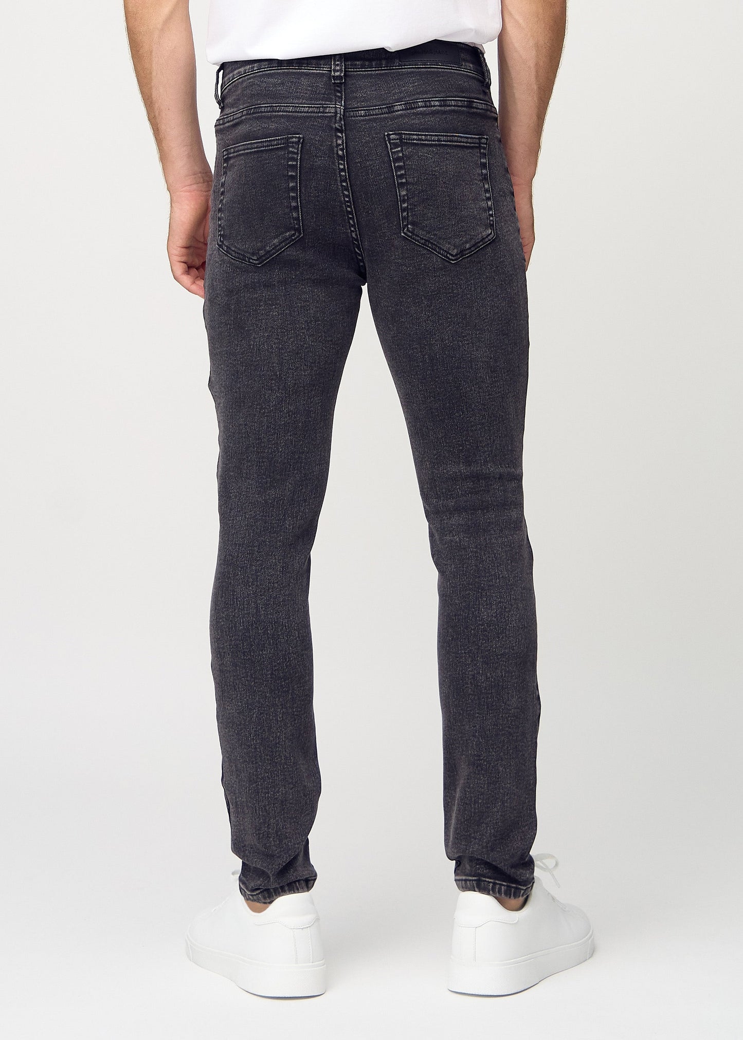 Perfect Jeans - Slim - Shadows™