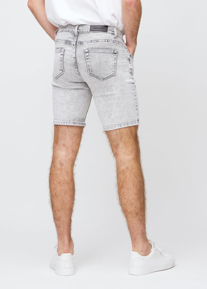 Perfect Shorts - Middle - Slim - Ashes™