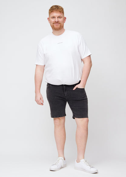 Perfect Shorts - Middle  - Slim - Shadows™