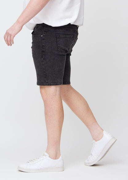 Perfect Shorts - Middle  - Slim - Shadows™
