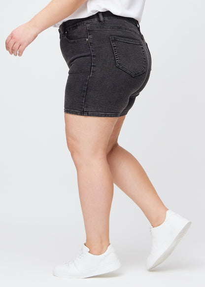 Perfect Shorts - Short - Skinny - Shadows™