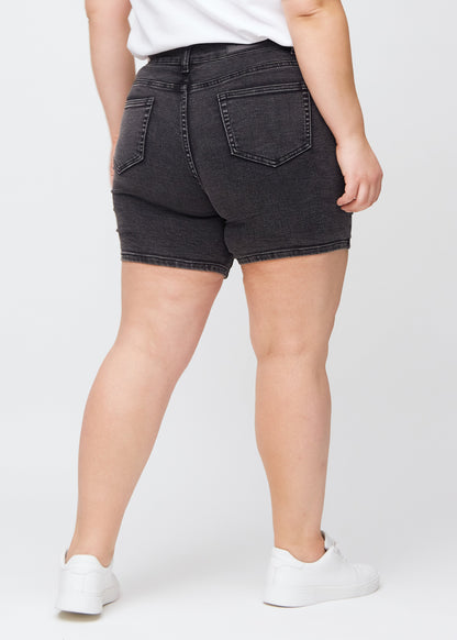 Perfect Shorts - Short - Skinny - Shadows™