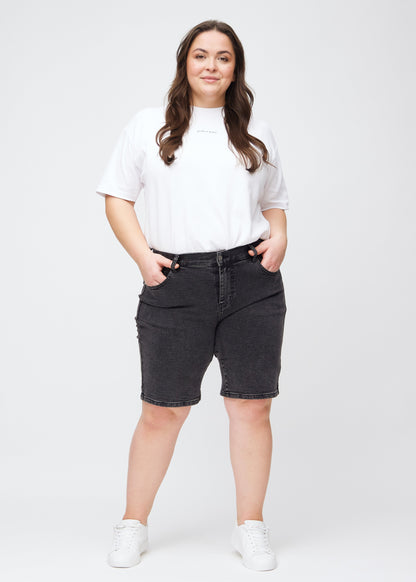 Perfect Shorts - Middle - Regular - Shadows™
