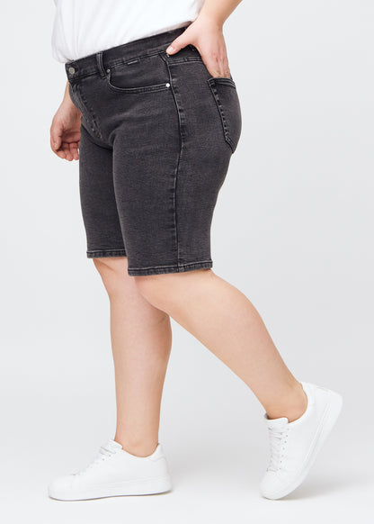 Perfect Shorts - Middle - Regular - Shadows™