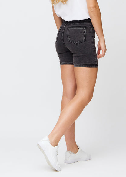 Perfect Shorts - Short - Skinny - Shadows™
