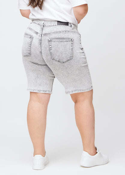 Perfect Shorts - Middle - Regular - Ashes™