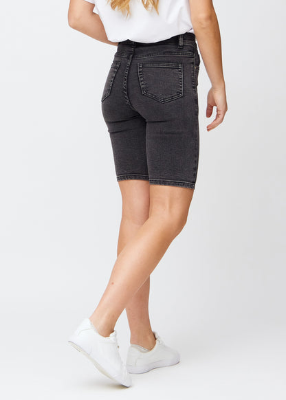 Perfect Shorts - Middle - Skinny - Shadows™