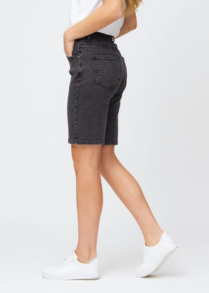 Perfect Shorts - Middle - Regular - Shadows™