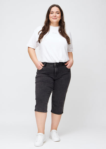 Perfect Capris - Regular - Shadows™