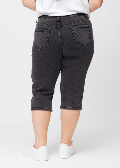 Perfect Capris - Regular - Shadows™
