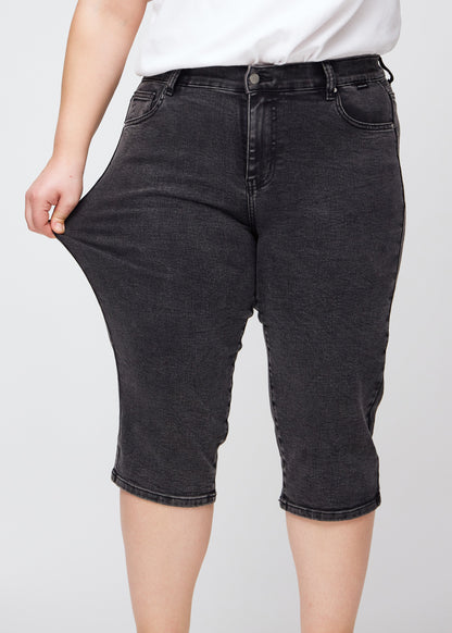 Perfect Capris - Regular - Shadows™