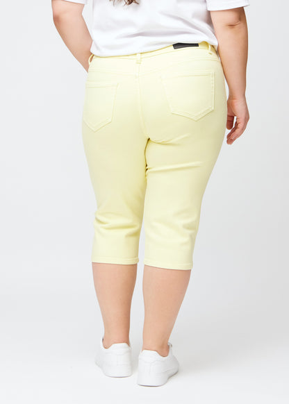 Perfect Capris - Slim - Lemonades™