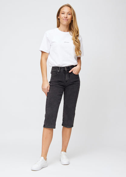Perfect Capris - Regular - Shadows™