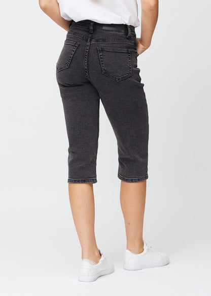 Perfect Capris - Regular - Shadows™