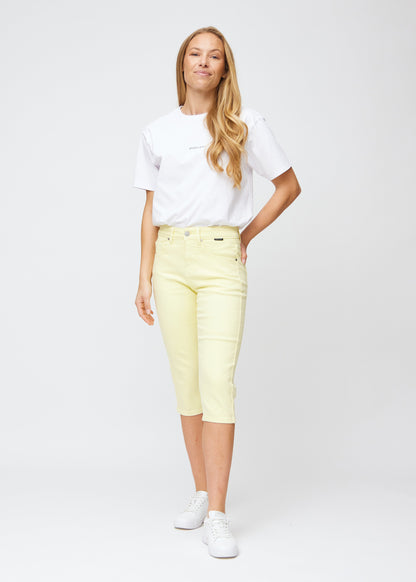 Perfect Capris - Slim - Lemonades™