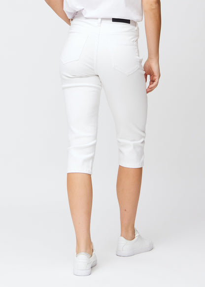Perfect Capris - Slim - Marguerites™