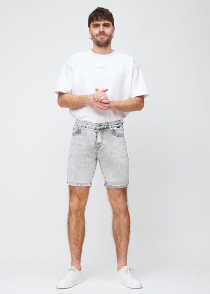 Perfect Shorts - Middle - Slim - Ashes™