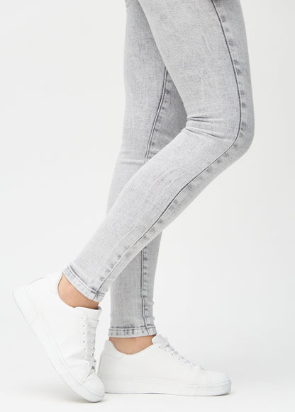 Perfect Jeans - Skinny - Ashes™