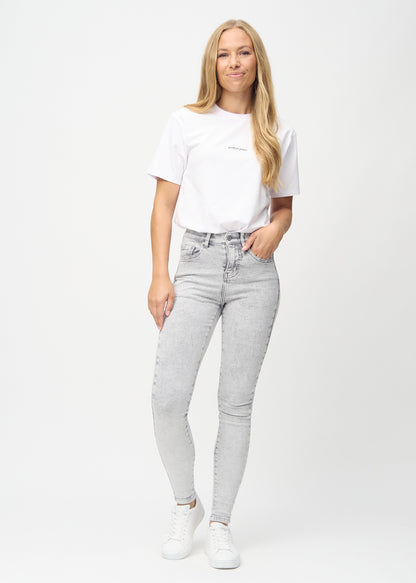 Perfect Jeans - Skinny - Ashes™