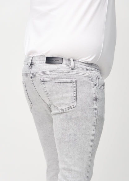 Perfect Jeans - Slim - Ashes™