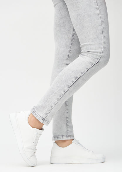 Perfect Jeans - Slim - Ashes™