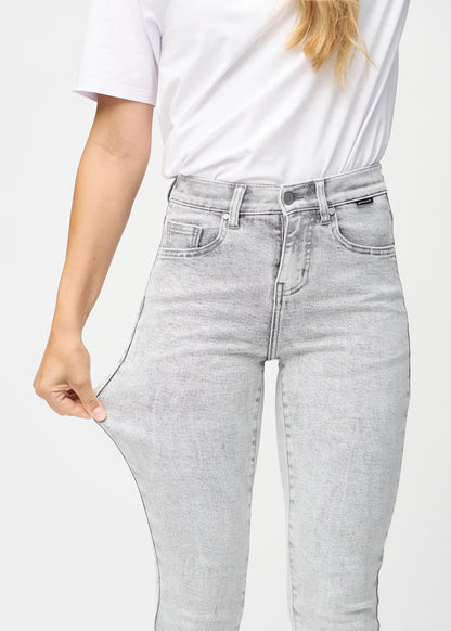 Perfect Jeans - Slim - Ashes™
