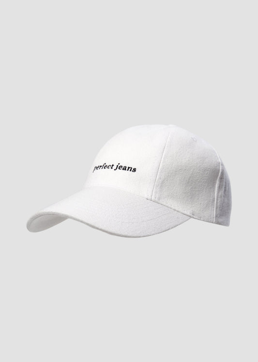 Perfect Cap - Unisex - Marguerites™