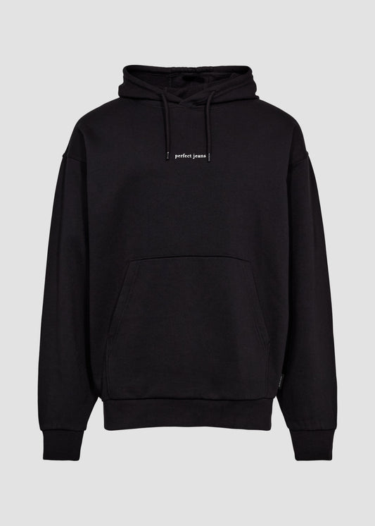 Perfect Hoodie - Unisex - Ravens™