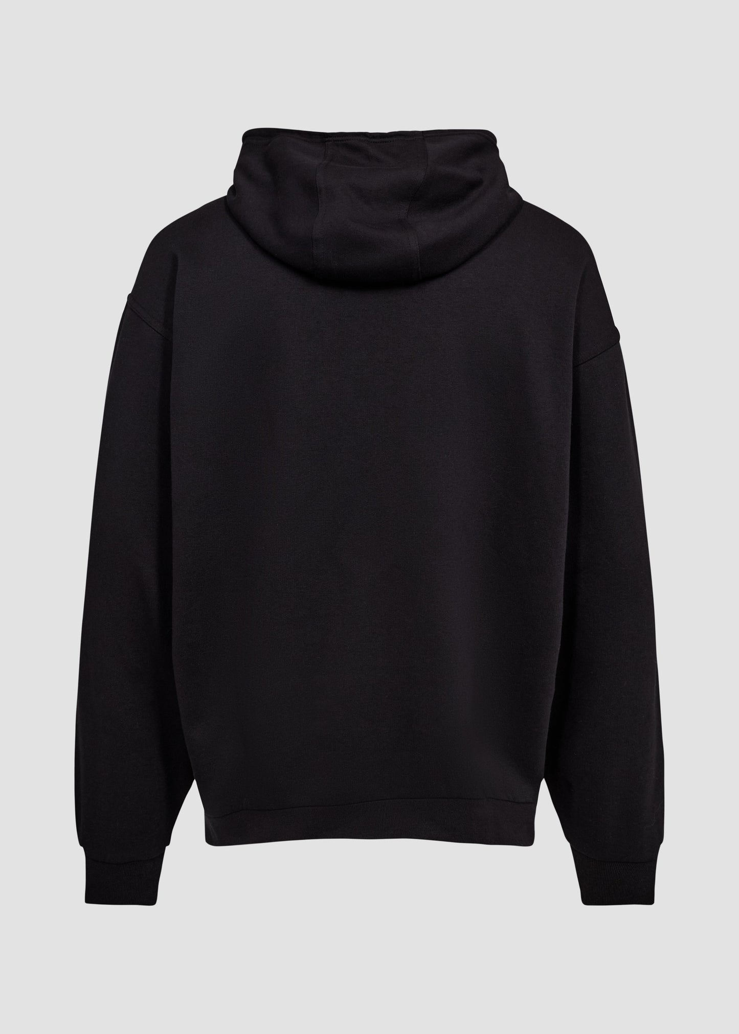 Perfect Hoodie - Unisex - Ravens™
