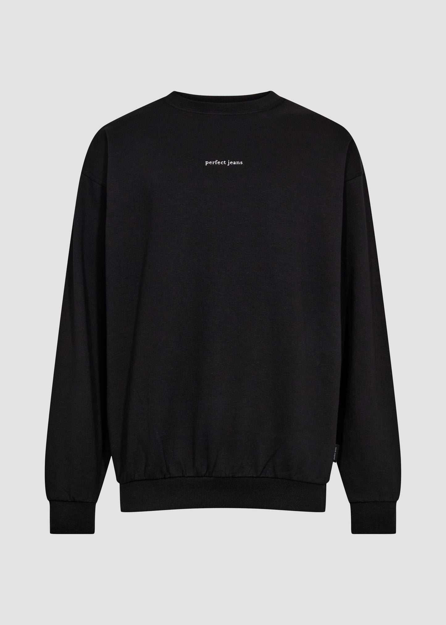 Perfect Sweatshirt - Unisex - Ravens™
