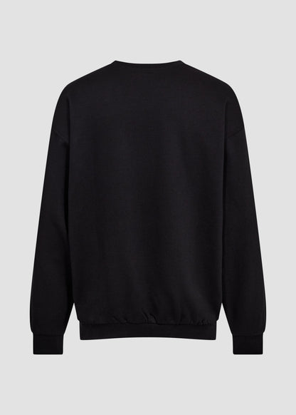Perfect Sweatshirt - Unisex - Ravens™