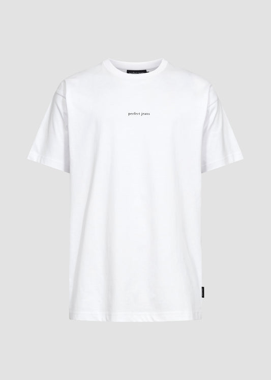 Perfect T-shirt - Unisex - Marguerites™