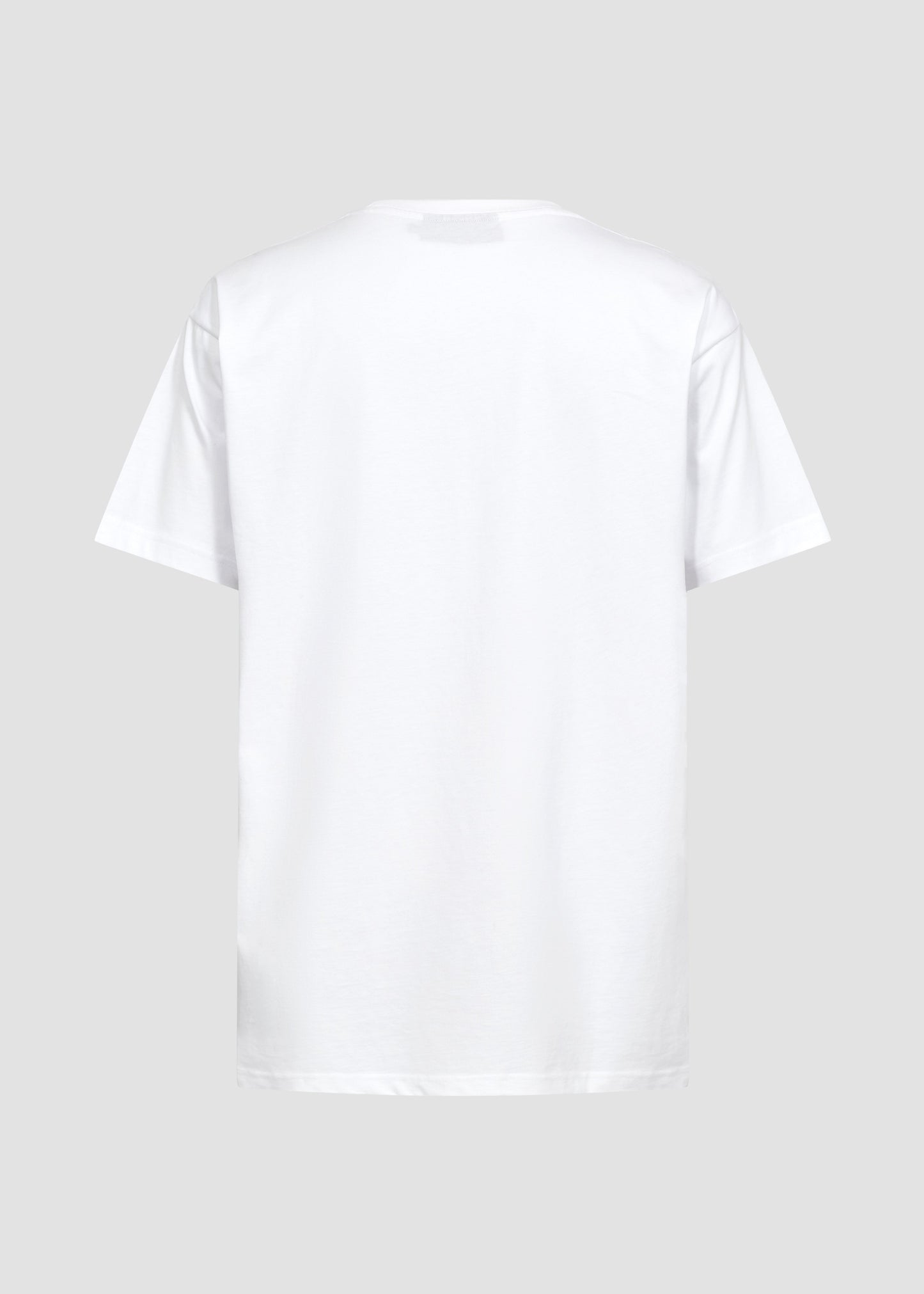 Perfect T-shirt - Unisex - Marguerites™