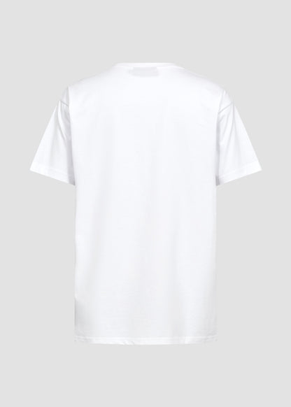 Perfect T-shirt - Unisex - Marguerites™