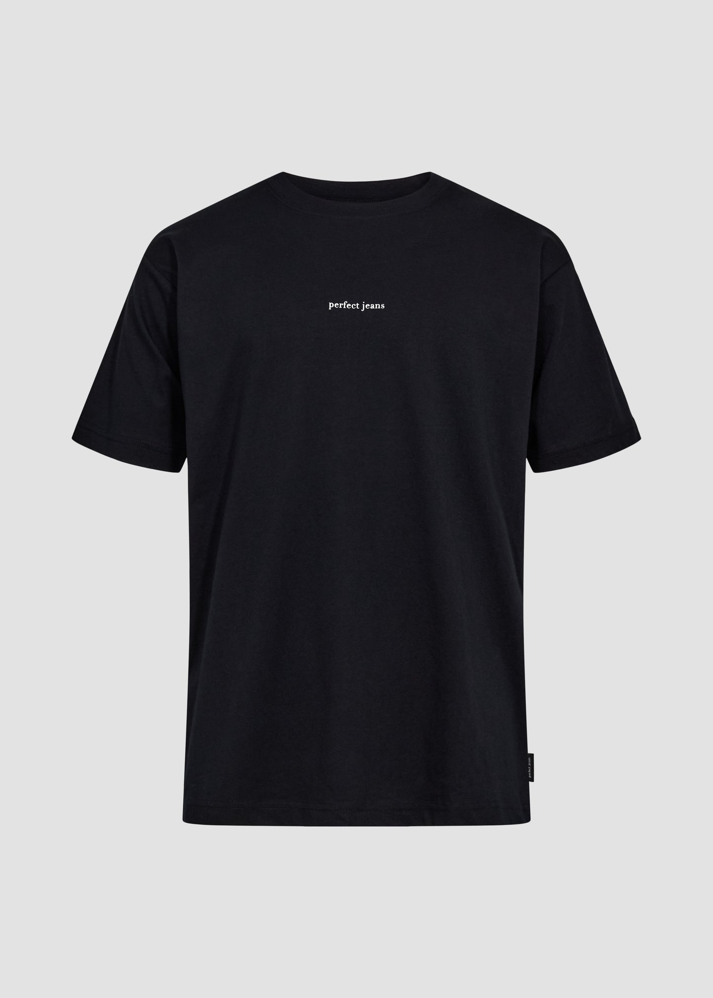 Perfect T-shirt - Unisex - Ravens™