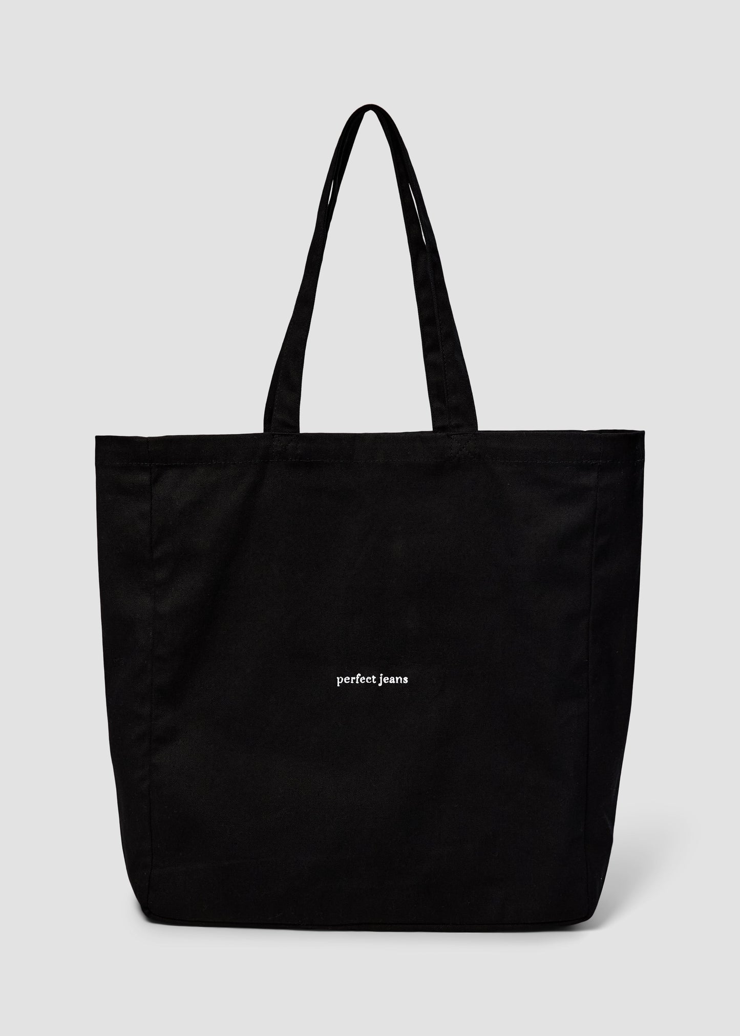 Perfect Tote Bag - Unisex - Ravens™