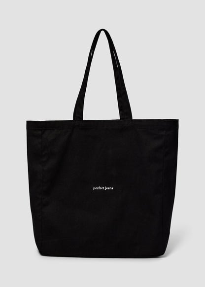 Perfect Tote Bag - Unisex - Ravens™