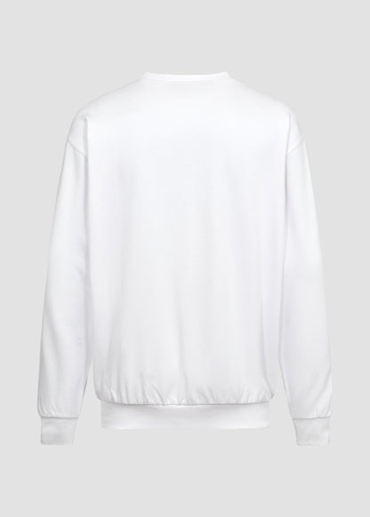 Perfect Sweatshirt - Unisex - Marguerites™